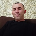 Знакомства: Isoo, 35 лет, Варшава