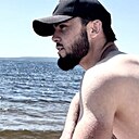 Знакомства: Ss, 21 год, Балашиха