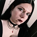 Знакомства: Алëна, 30 лет, Калуга