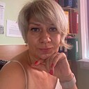 Знакомства: Анна, 42 года, Санкт-Петербург