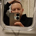 Знакомства: Алексей, 18 лет, Казань