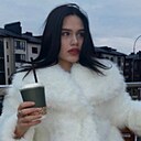 Знакомства: Alla, 21 год, Белгород