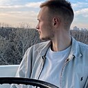 Знакомства: Nikita, 25 лет, Симферополь