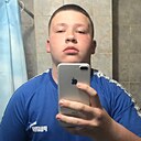 Знакомства: Лавр, 18 лет, Киев