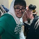 Знакомства: Тимур, 25 лет, Усть-Каменогорск