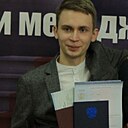 Знакомства: Дмитрий, 25 лет, Киров