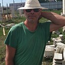 Знакомства: Алексей, 50 лет, Ставрополь