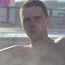 Знакомства: Игорь, 23 года, Горловка