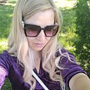 Знакомства: Любаня, 39 лет, Краснодар