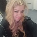 Знакомства: Любаня, 38 лет, Краснодар