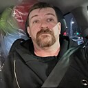 Знакомства: Oleg, 40 лет, Санкт-Петербург