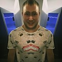 Знакомства: Руслан, 28 лет, Воронеж