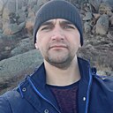 Знакомства: Ник, 42 года, Заозерный