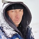 Знакомства: Саша, 44 года, Бийск