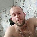 Знакомства: Иван, 31 год, Павлодар