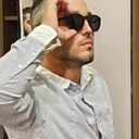 Знакомства: Русик, 35 лет, Краснодар