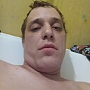 Знакомства: Никита, 33 года, Магнитогорск