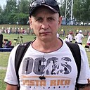 Знакомства: Григорий, 46 лет, Минск
