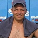 Знакомства: Владимир, 52 года, Волгоград