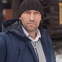 Знакомства: Рома, 39 лет, Архангельск