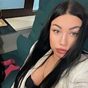 Знакомства: Алёна, 30 лет, Сызрань