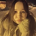 Знакомства: Мария, 26 лет, Камышлов