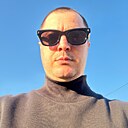 Знакомства: Astral, 45 лет, Ухта