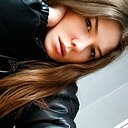 Знакомства: Анастасия, 32 года, Казань