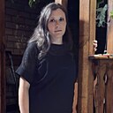 Знакомства: Наташка, 35 лет, Воронеж