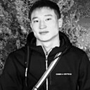 Знакомства: Masya, 20 лет, Конаково