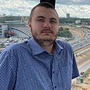 Знакомства: Александр, 27 лет, Казань