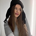 Знакомства: Марина, 23 года, Санкт-Петербург
