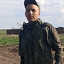 Знакомства: Тимерлан, 19 лет, Норильск