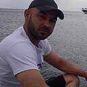 Знакомства: Maksat, 43 года, Варшава