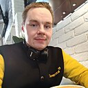 Знакомства: Геннадий, 27 лет, Ухта
