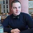 Знакомства: Геннадий, 27 лет, Ухта