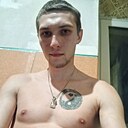 Знакомства: Марк, 23 года, Иловайск