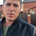 Знакомства: Иван, 40 лет, Оренбург