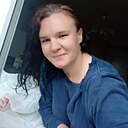 Знакомства: Надежда, 40 лет, Сыктывкар