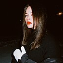 Знакомства: Анастасия, 24 года, Бронницы