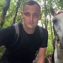 Знакомства: Макс, 32 года, Екатеринбург