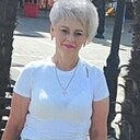 Знакомства: Татьяна, 54 года, Майкоп