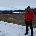 Знакомства: Dmitry V, 52 года, Санкт-Петербург