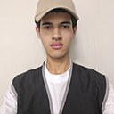 Знакомства: Отабек, 21 год, Чехов