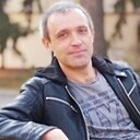 Знакомства: Евгений, 43 года, Симферополь