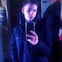 Знакомства: Максим, 18 лет, Сыктывкар