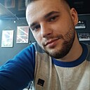 Знакомства: Влад, 28 лет, Витебск