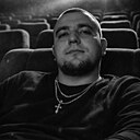 Знакомства: Joni, 28 лет, Симферополь