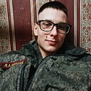 Знакомства: Андрей, 24 года, Невинномысск