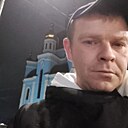 Знакомства: Василий, 30 лет, Мариуполь